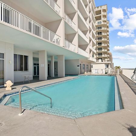 Windemere 1503 Perdido Key Exterior foto
