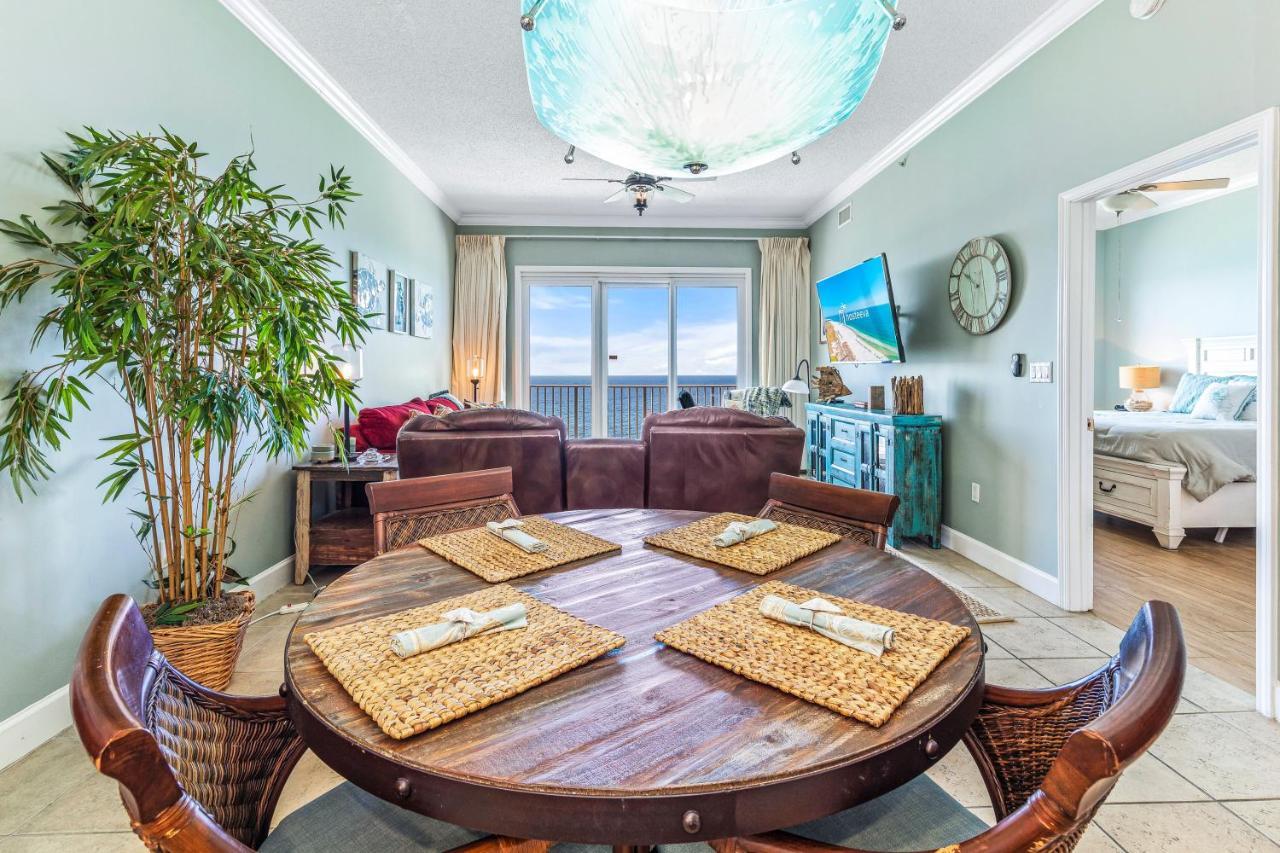 Windemere 1503 Perdido Key Exterior foto