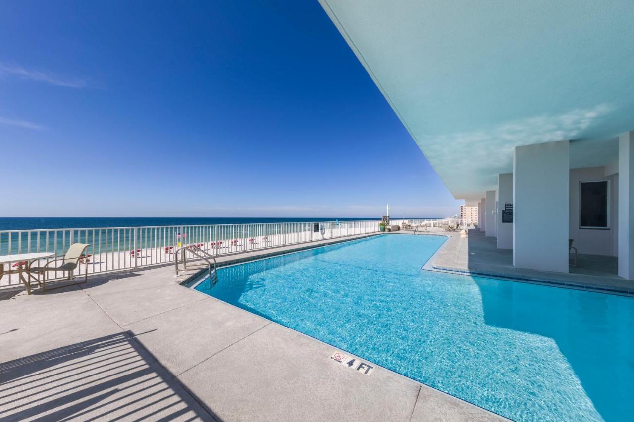 Windemere 1503 Perdido Key Exterior foto