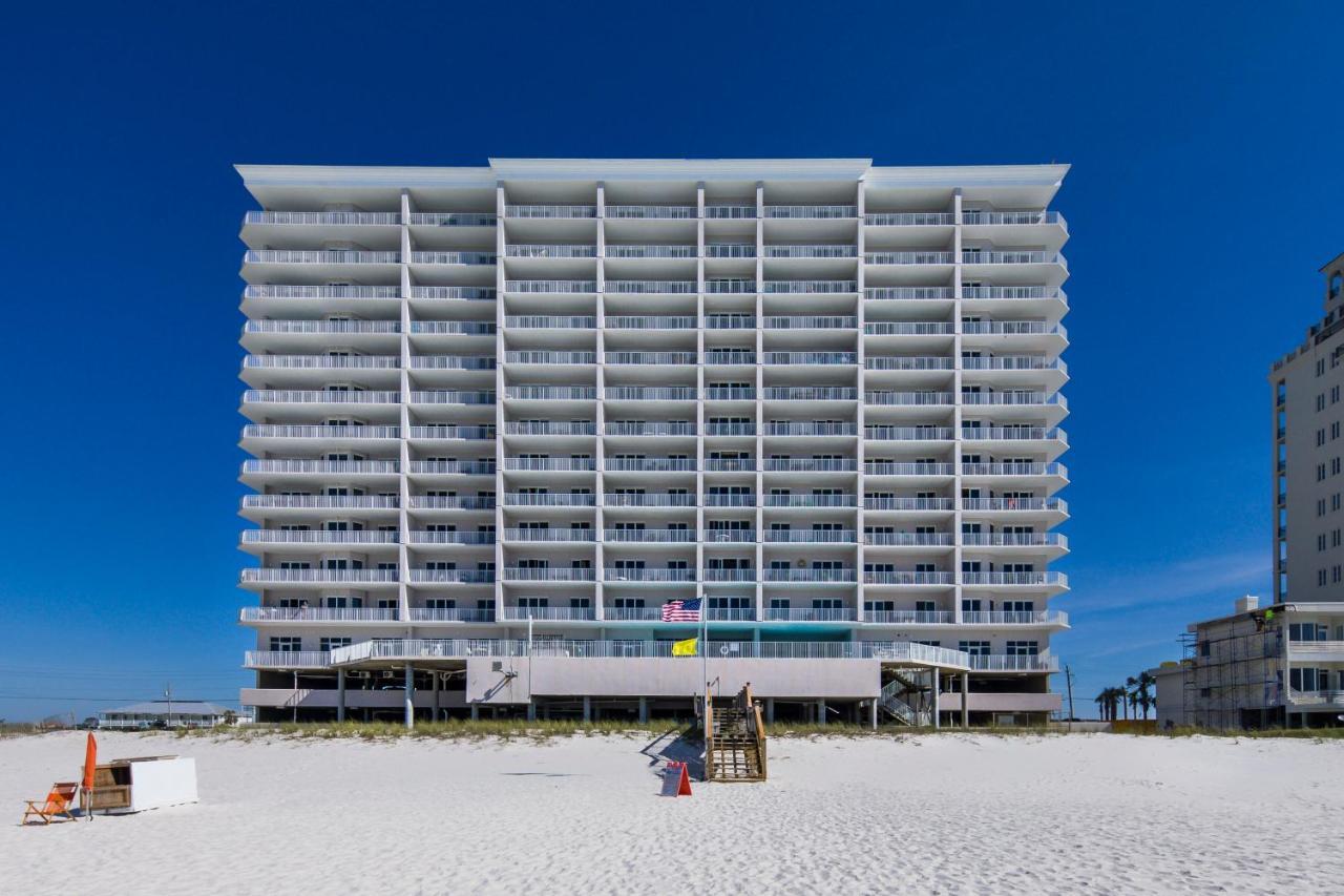 Windemere 1503 Perdido Key Exterior foto