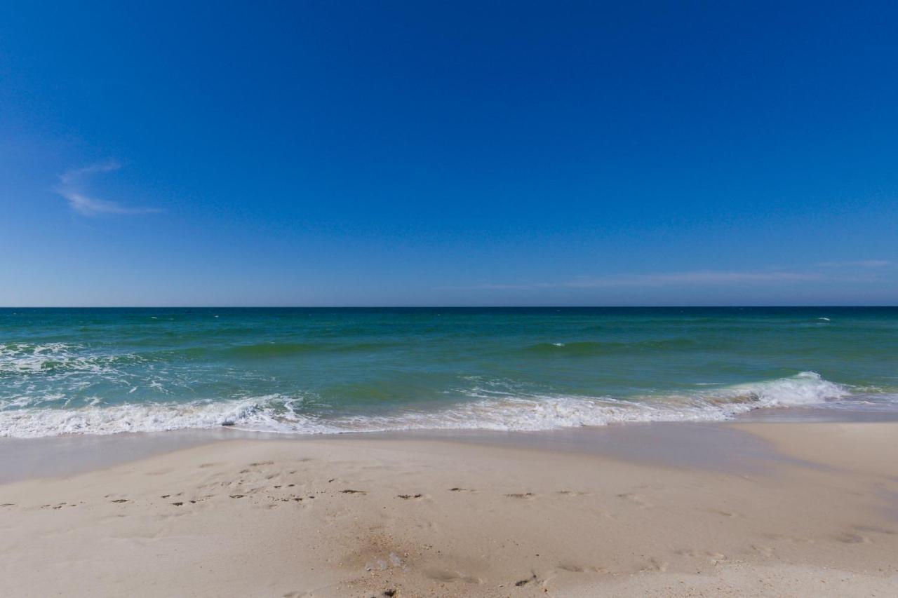 Windemere 1503 Perdido Key Exterior foto