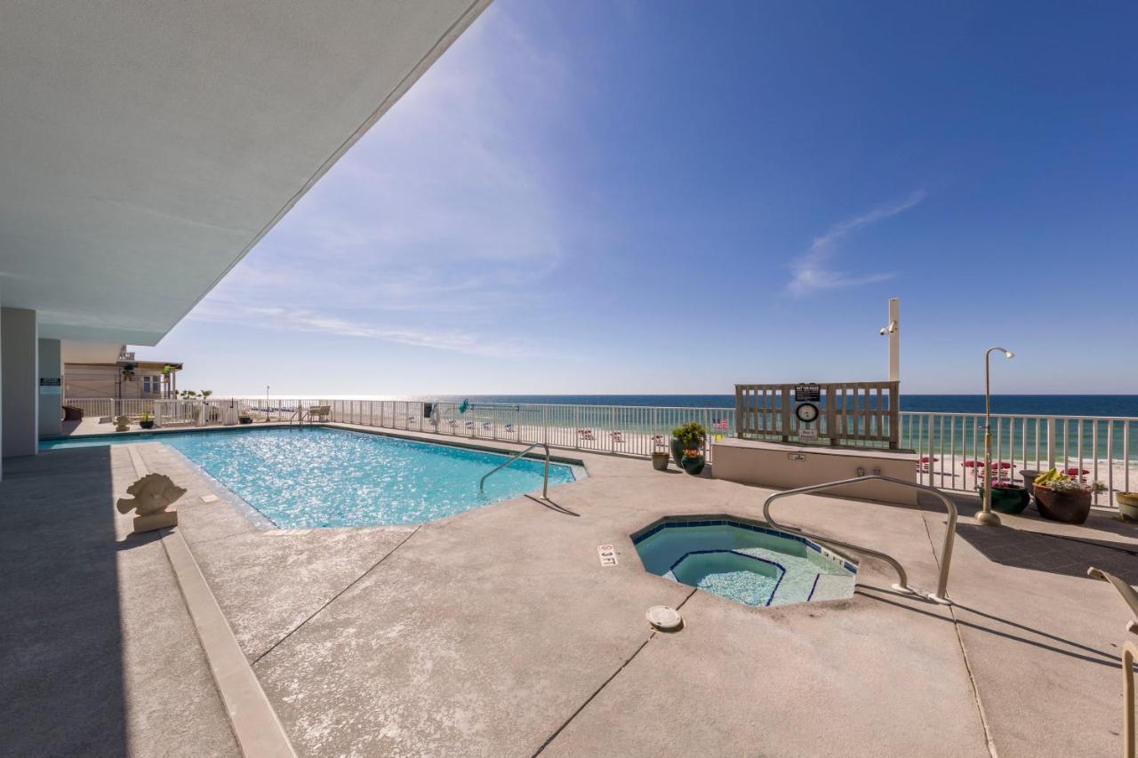 Windemere 1503 Perdido Key Exterior foto