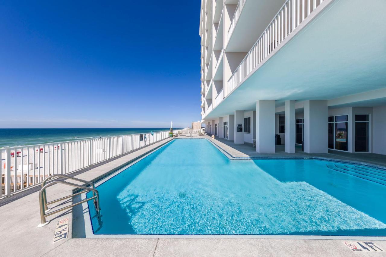 Windemere 1503 Perdido Key Exterior foto