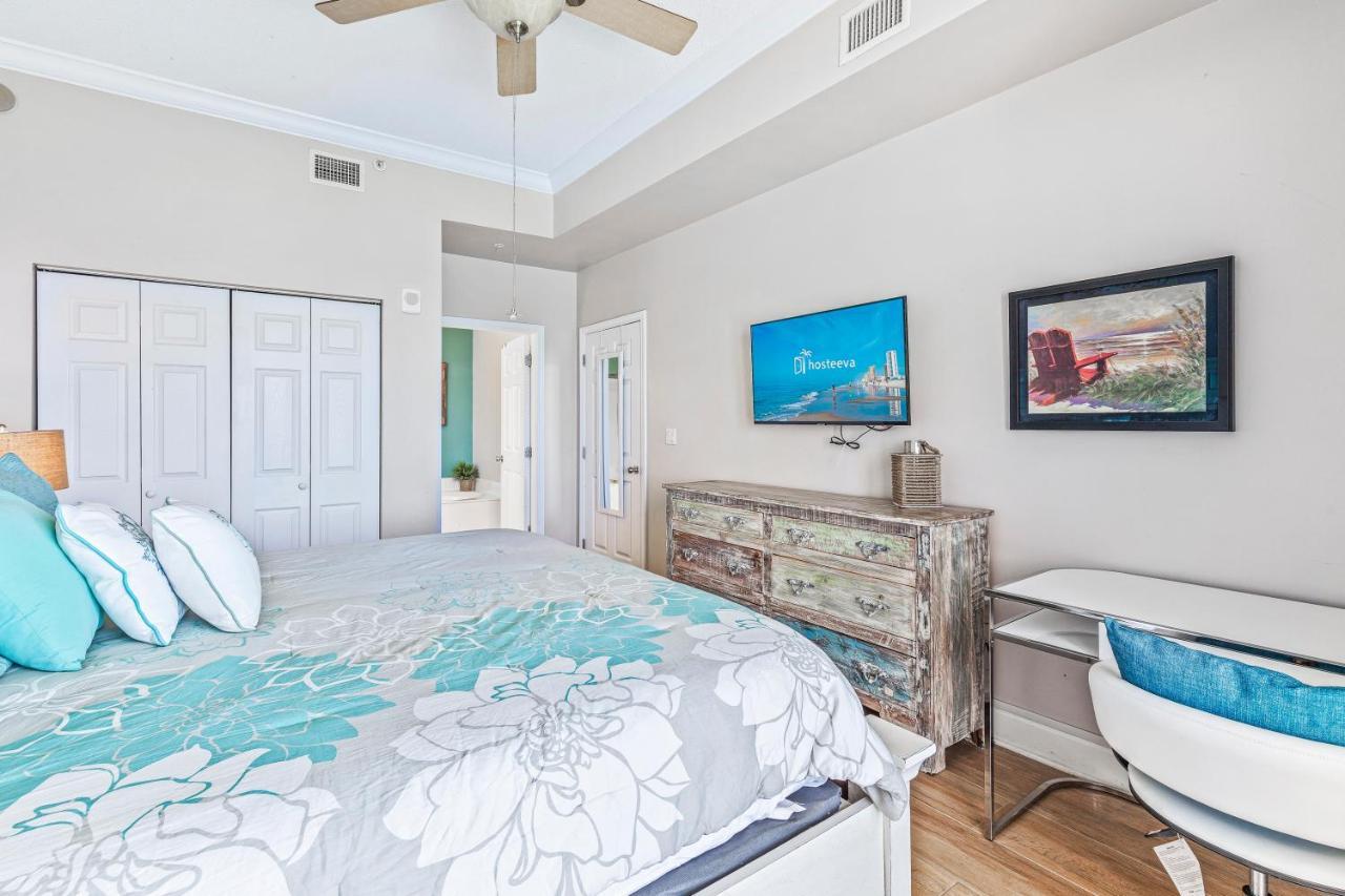 Windemere 1503 Perdido Key Exterior foto