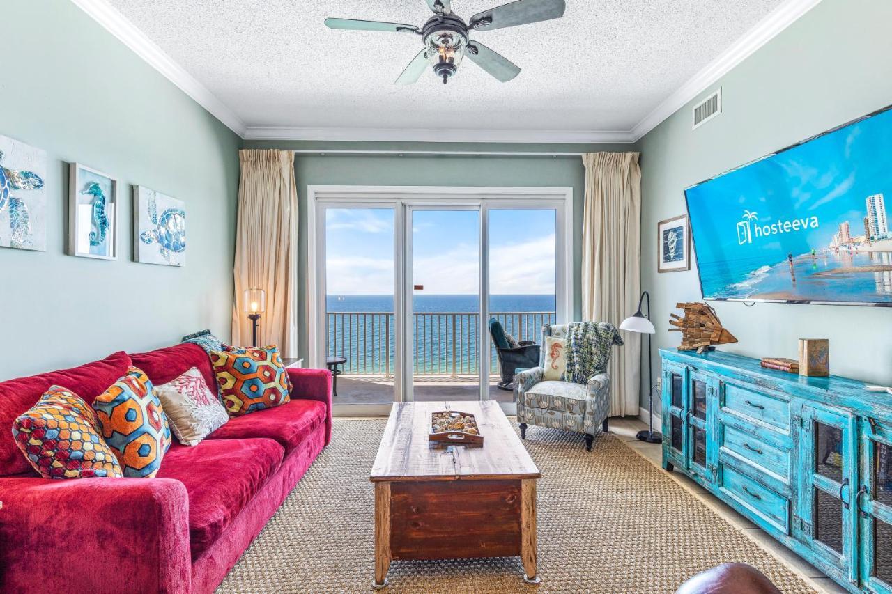 Windemere 1503 Perdido Key Exterior foto