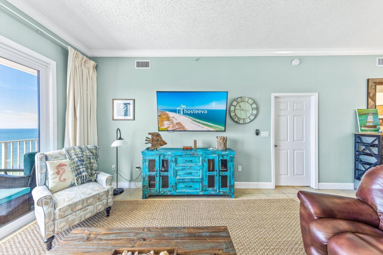 Windemere 1503 Perdido Key Exterior foto