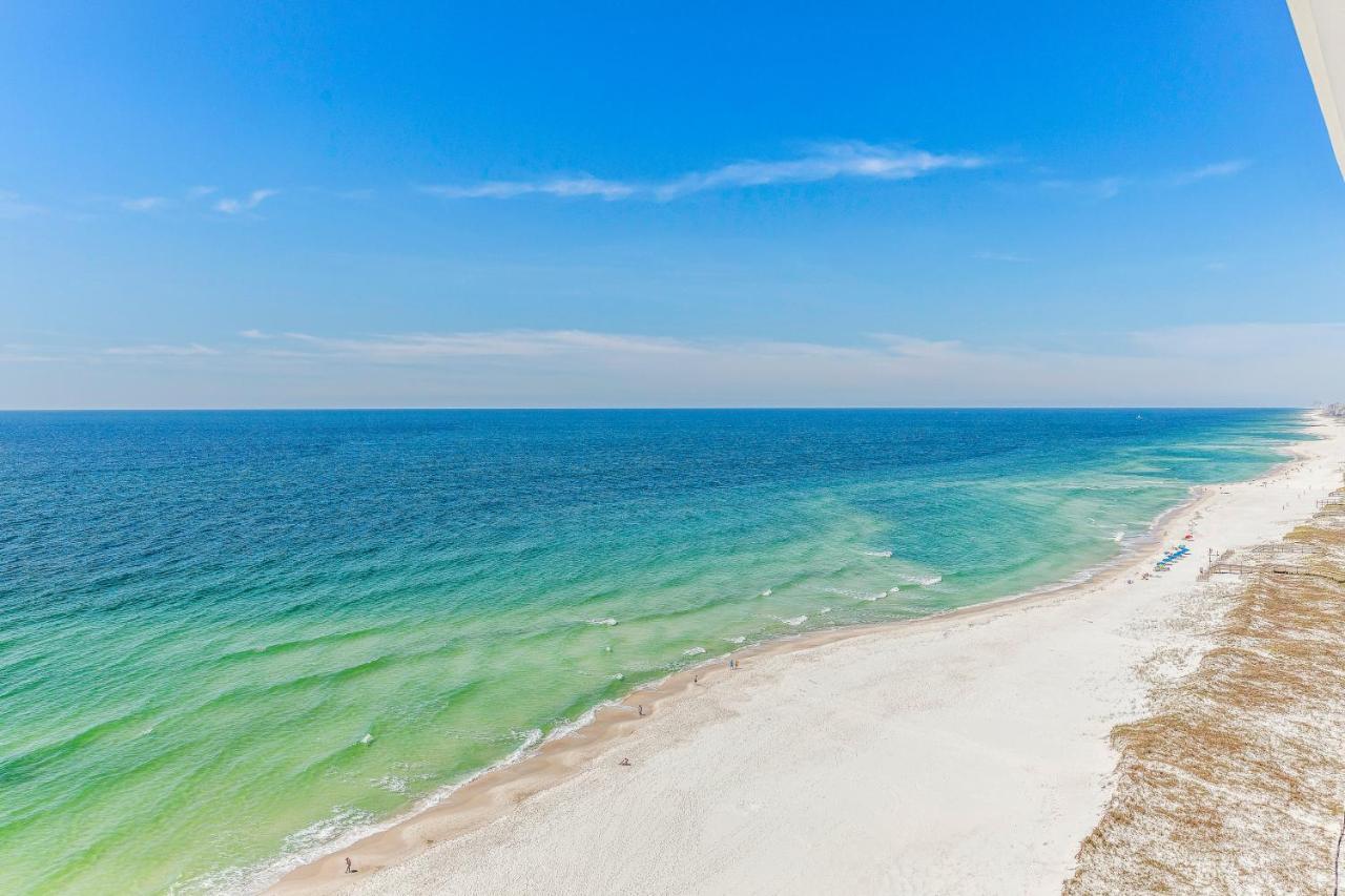 Windemere 1503 Perdido Key Exterior foto