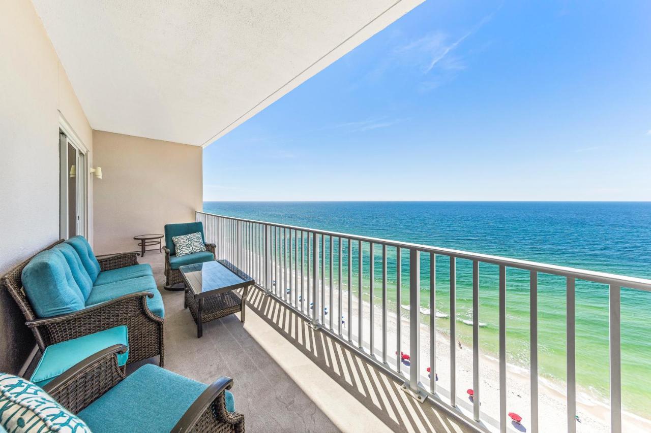 Windemere 1503 Perdido Key Exterior foto
