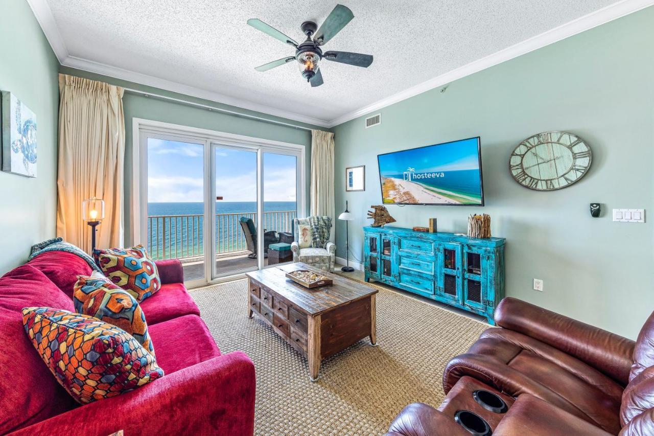 Windemere 1503 Perdido Key Exterior foto