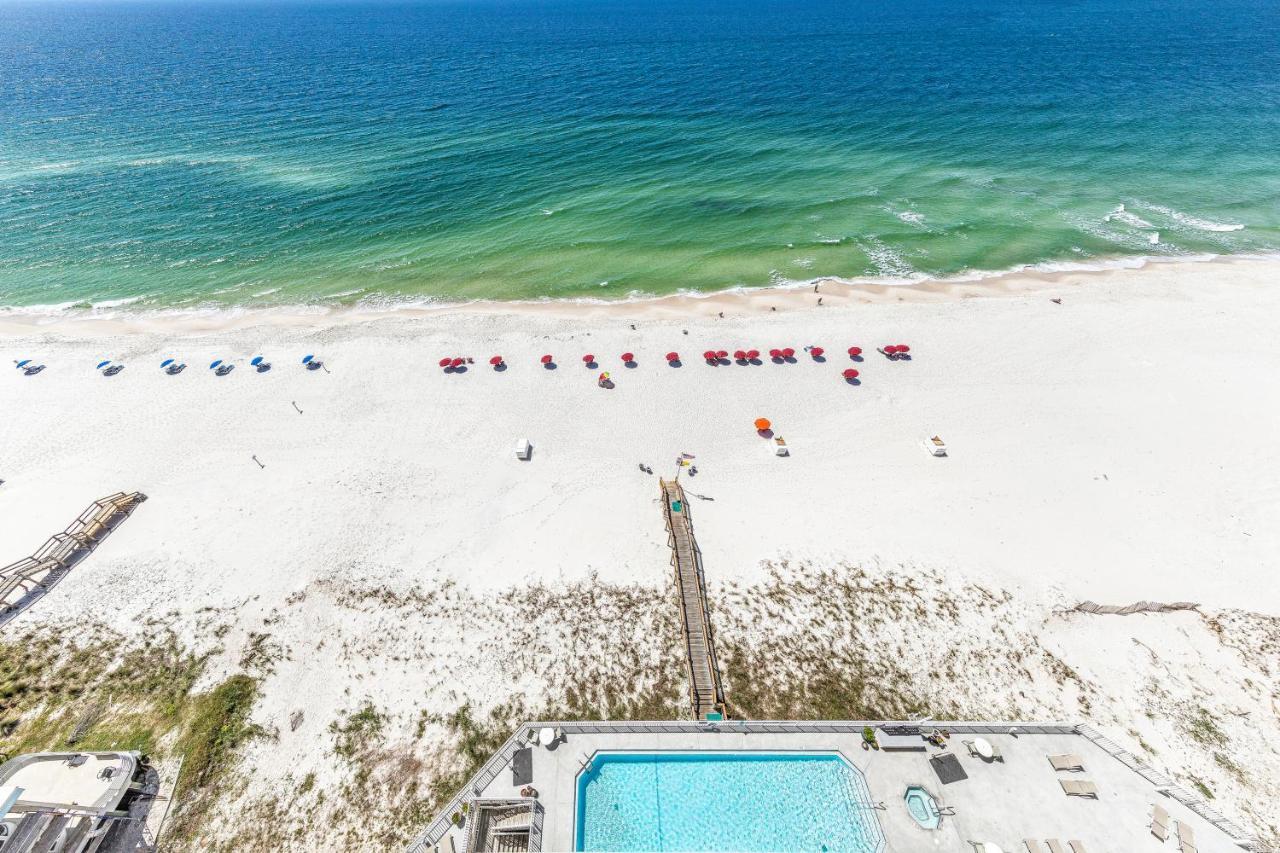 Windemere 1503 Perdido Key Exterior foto