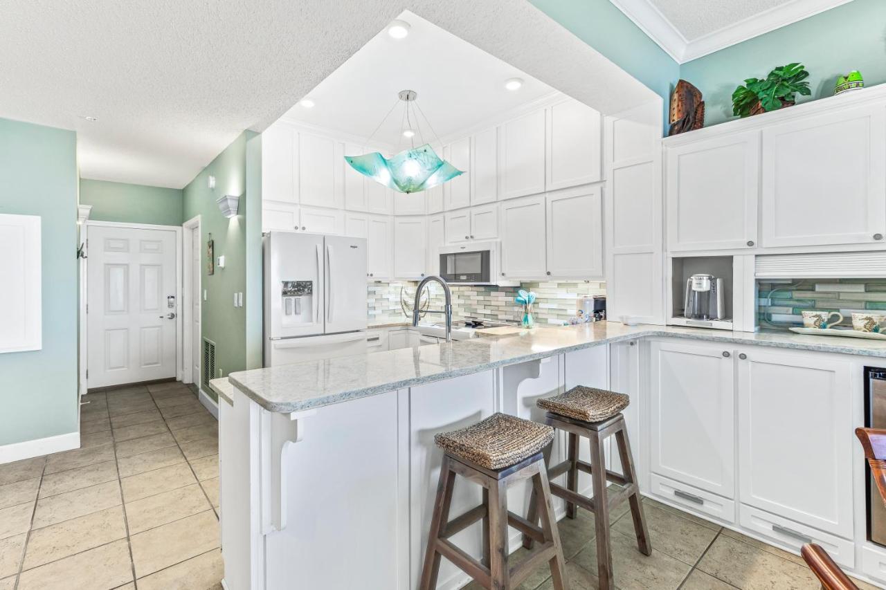Windemere 1503 Perdido Key Exterior foto