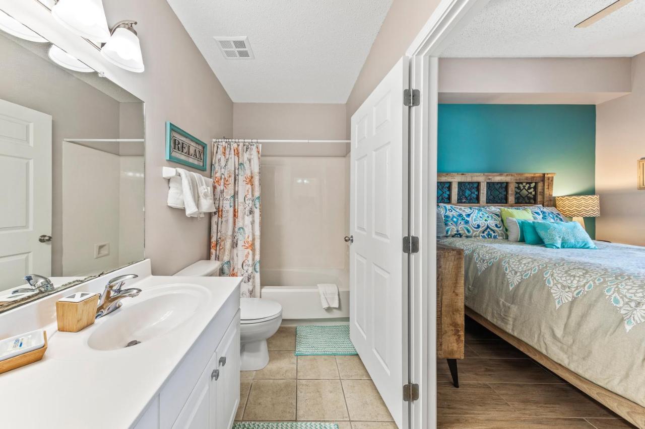 Windemere 1503 Perdido Key Exterior foto