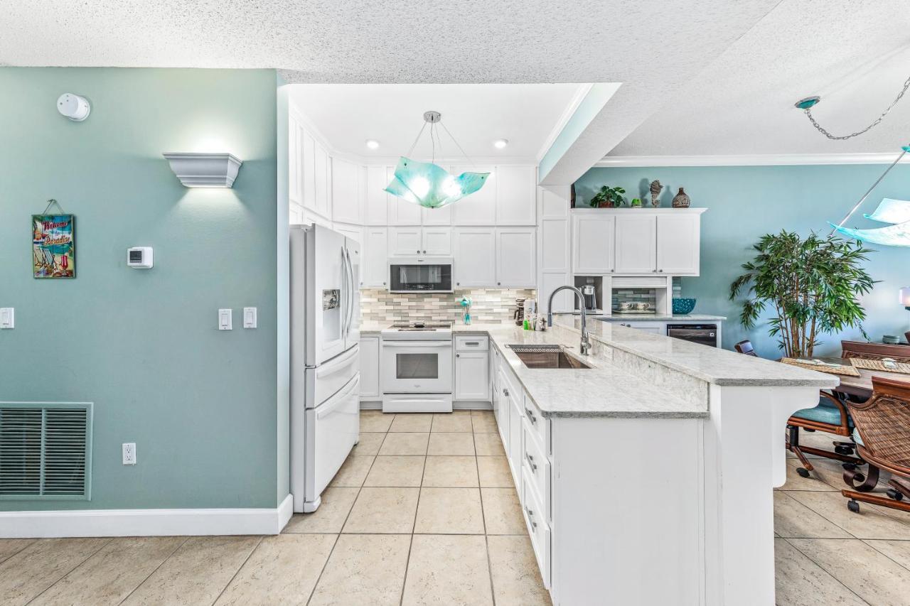Windemere 1503 Perdido Key Exterior foto