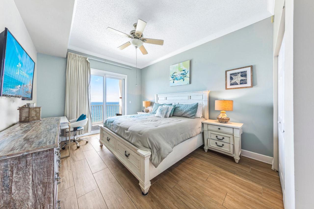 Windemere 1503 Perdido Key Exterior foto