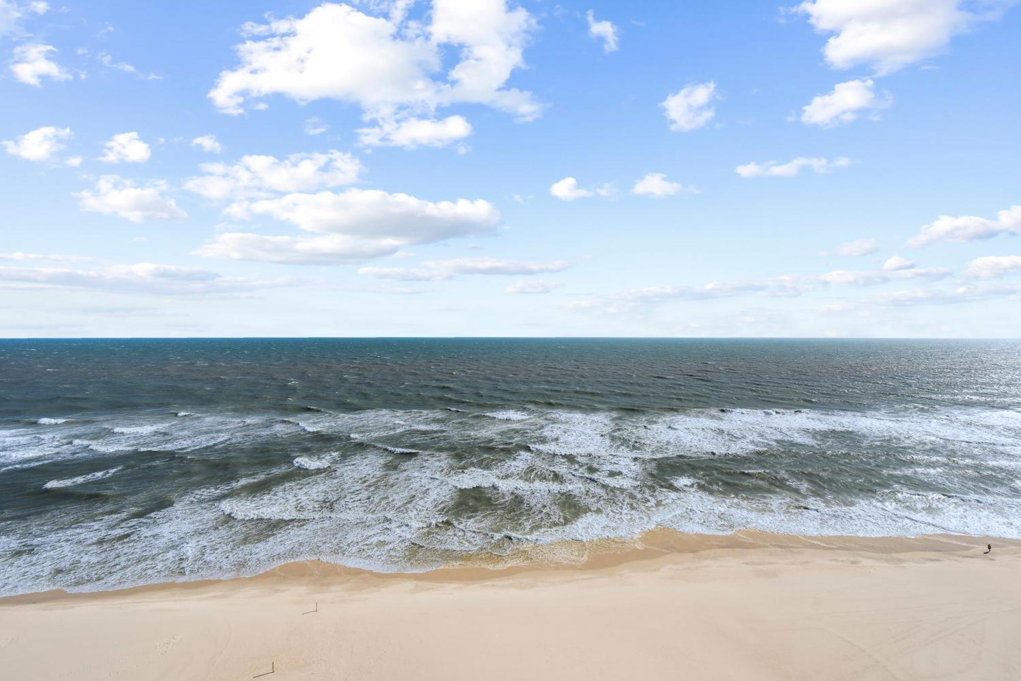 Windemere 1503 Perdido Key Exterior foto