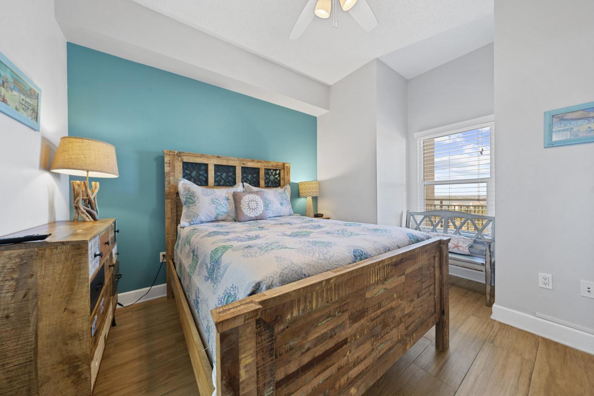 Windemere 1503 Perdido Key Exterior foto