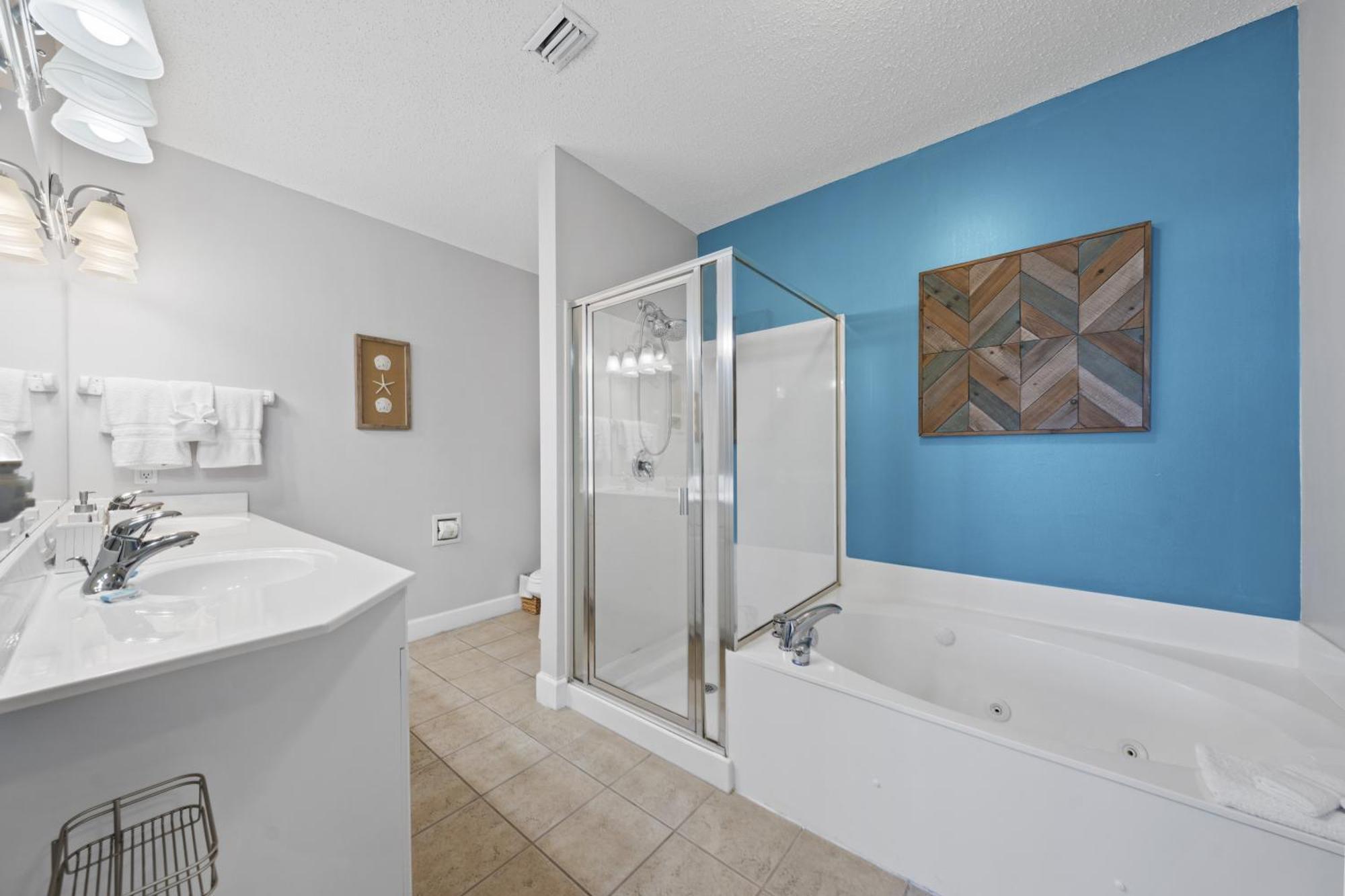 Windemere 1503 Perdido Key Exterior foto