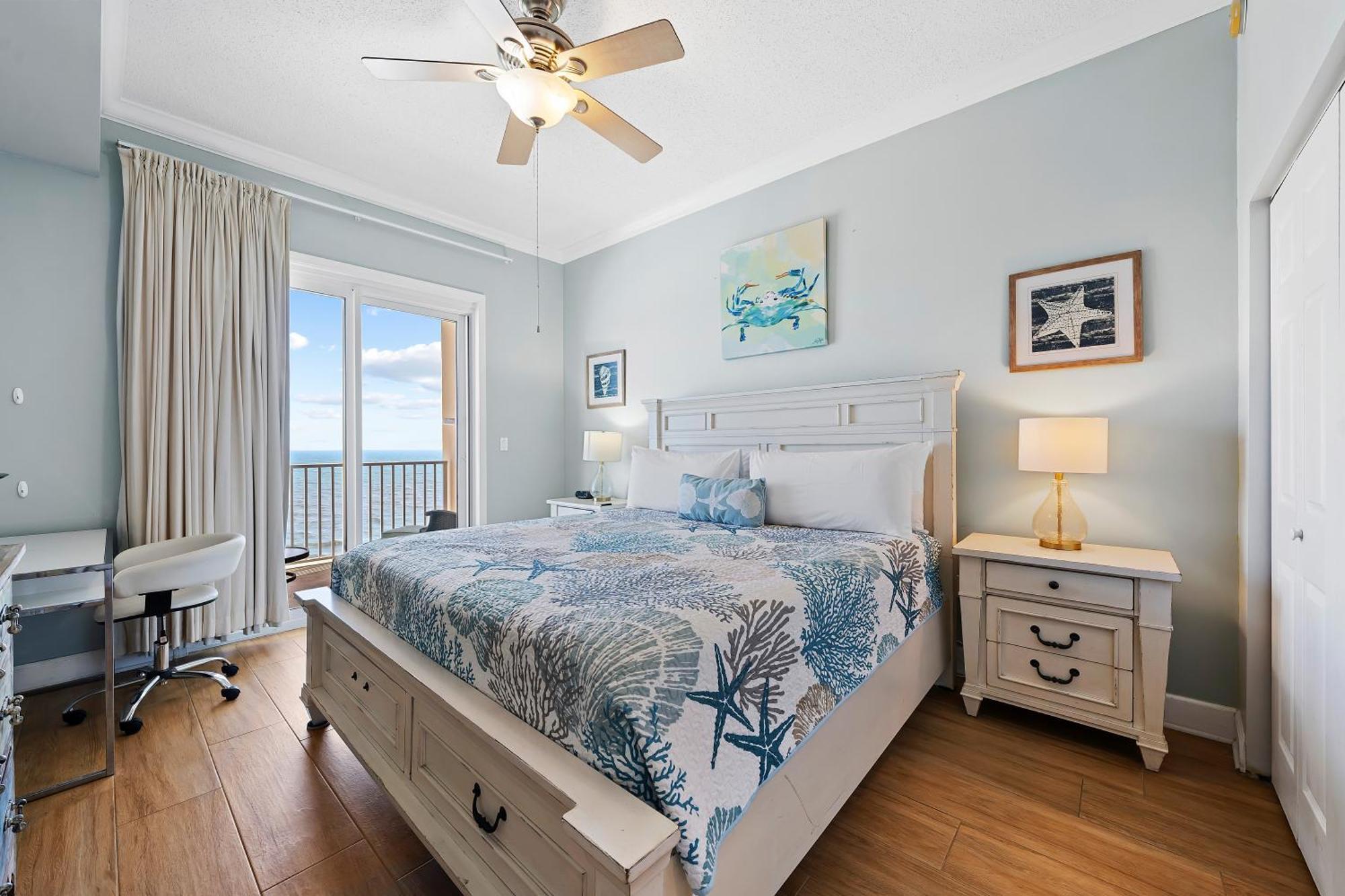 Windemere 1503 Perdido Key Exterior foto