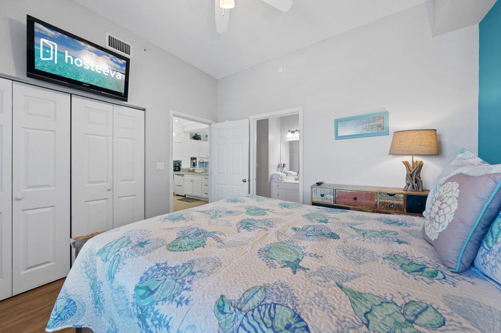 Windemere 1503 Perdido Key Exterior foto