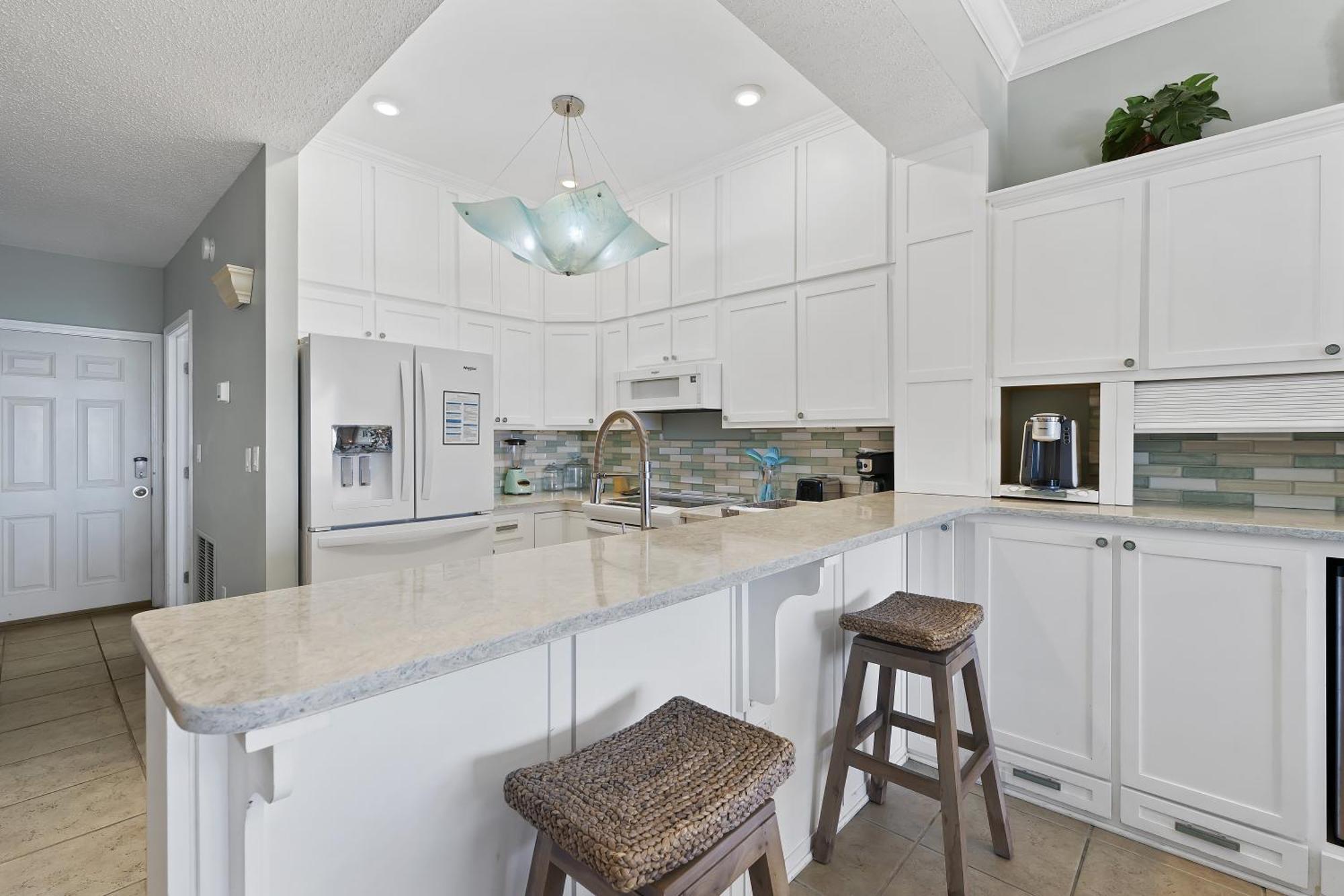 Windemere 1503 Perdido Key Exterior foto