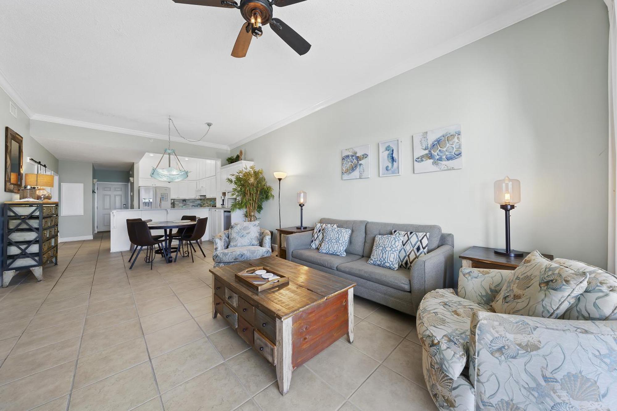 Windemere 1503 Perdido Key Exterior foto