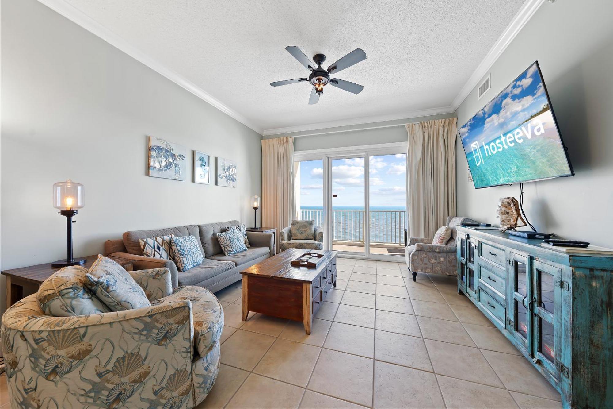 Windemere 1503 Perdido Key Exterior foto