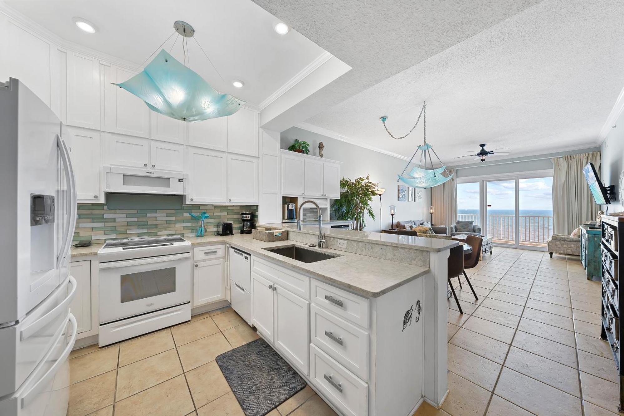 Windemere 1503 Perdido Key Exterior foto
