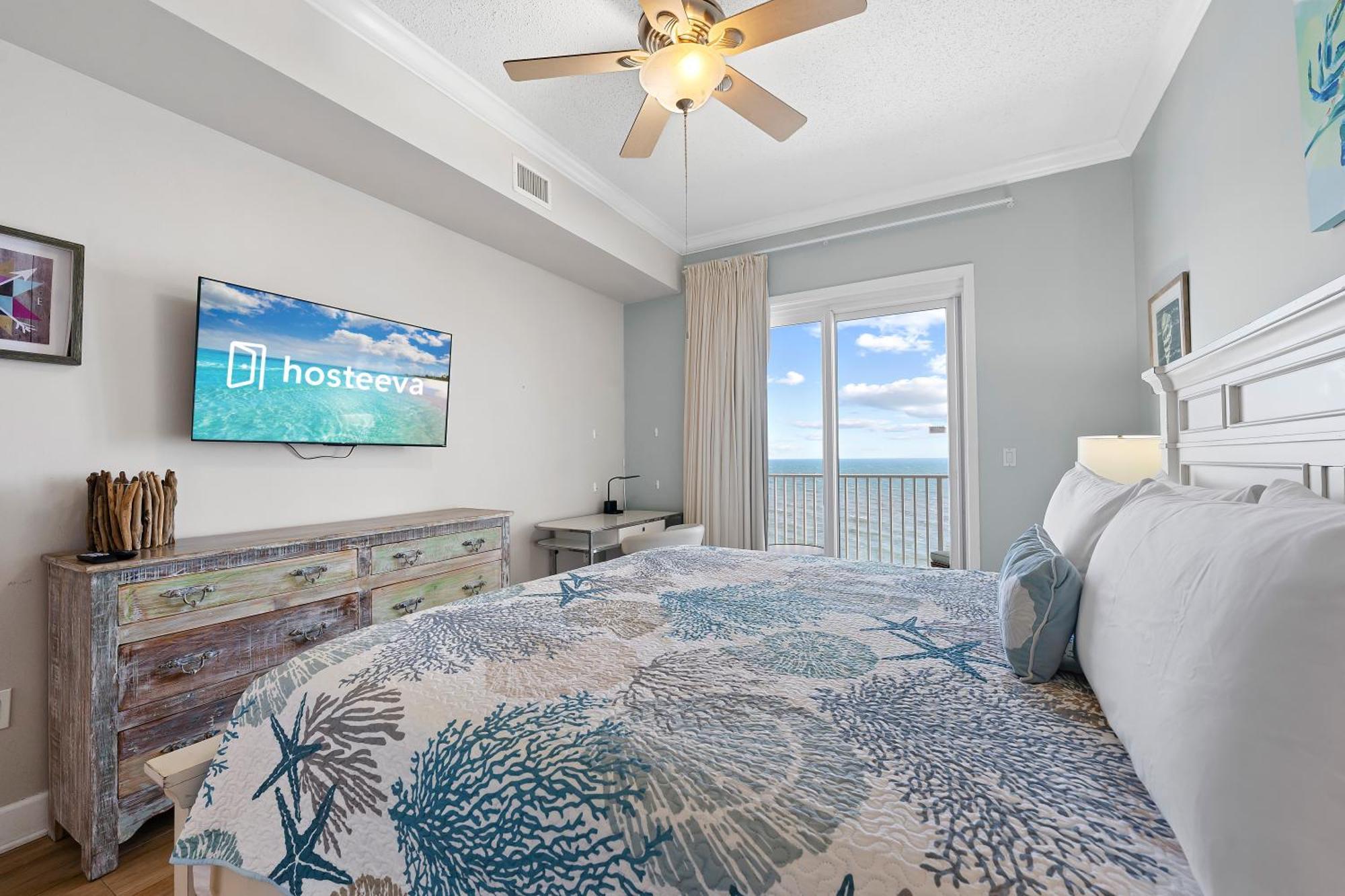 Windemere 1503 Perdido Key Exterior foto